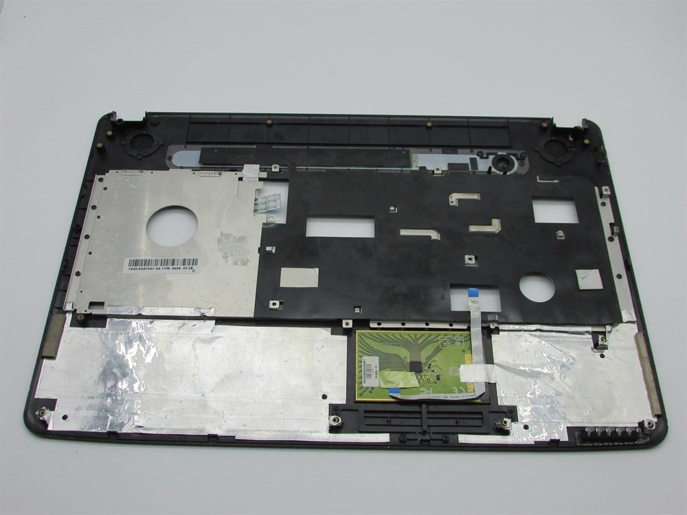 Casper Nirvana NB15.6 A15HE Notebook Üst Kasa