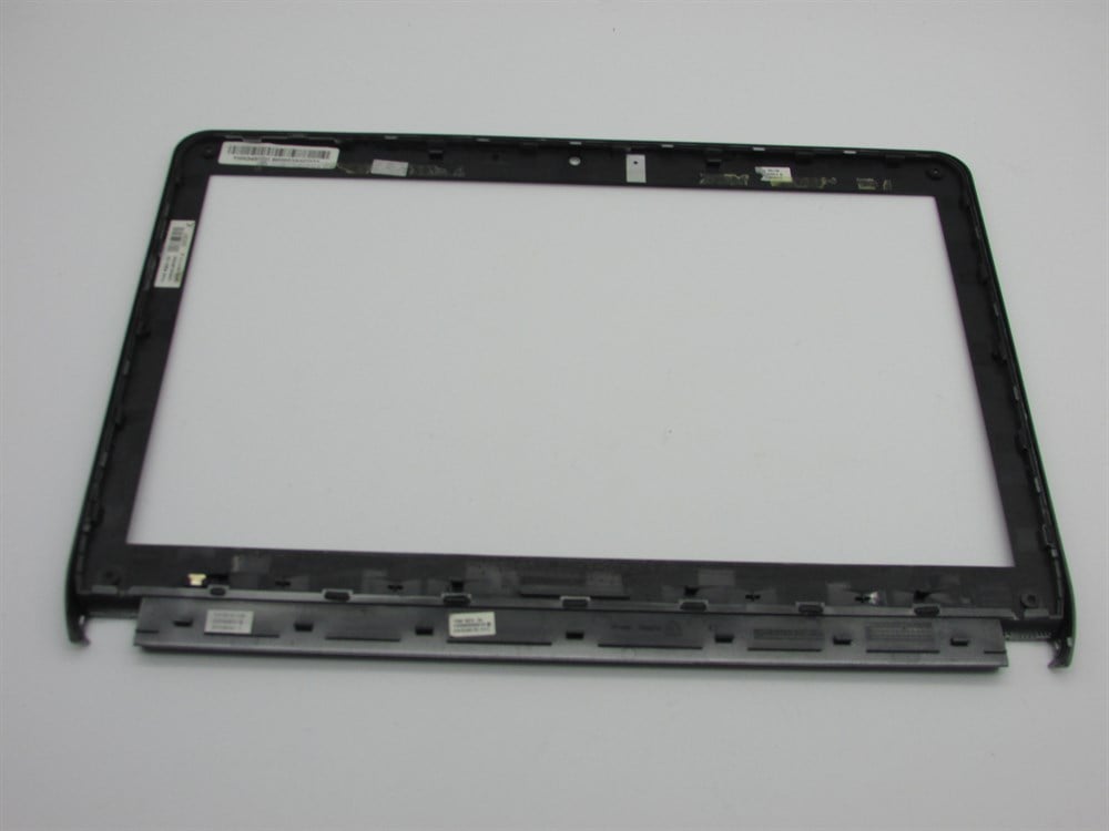 CASPER NİRVANA SWH Notebook Bezel On