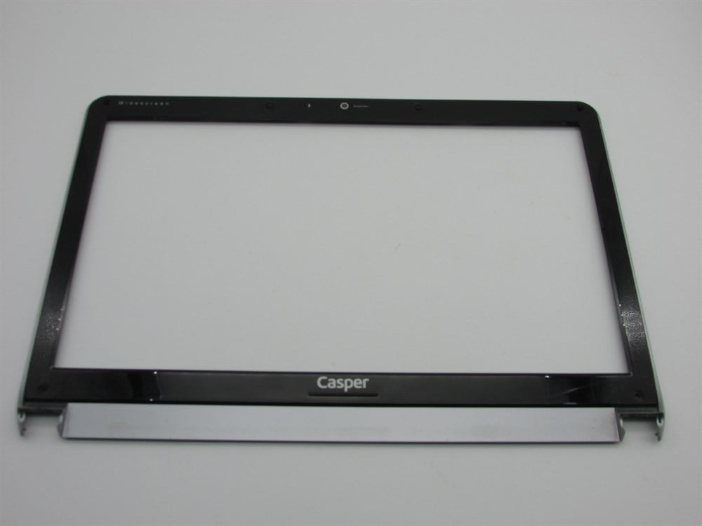 CASPER NİRVANA SWH Notebook Bezel On