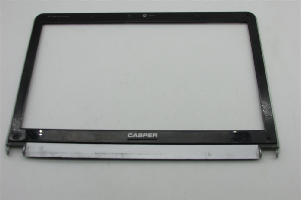CASPER SW9 Notebook Bezel On