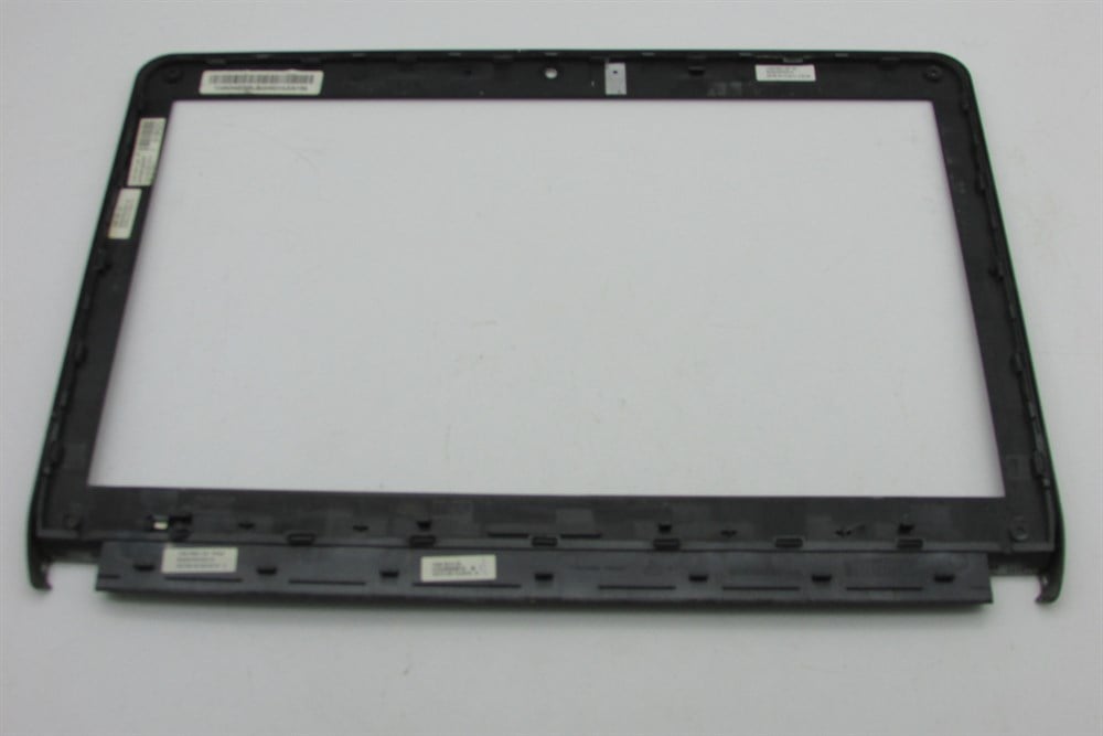CASPER SW9 Notebook Bezel On