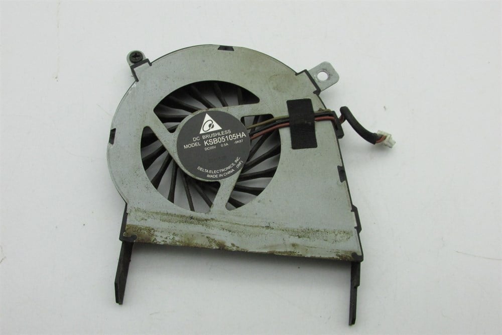 CASPER SW9 Notebook Fan
