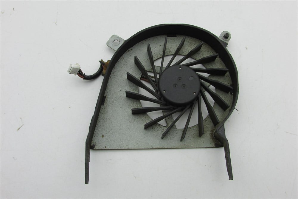 CASPER SW9 Notebook Fan