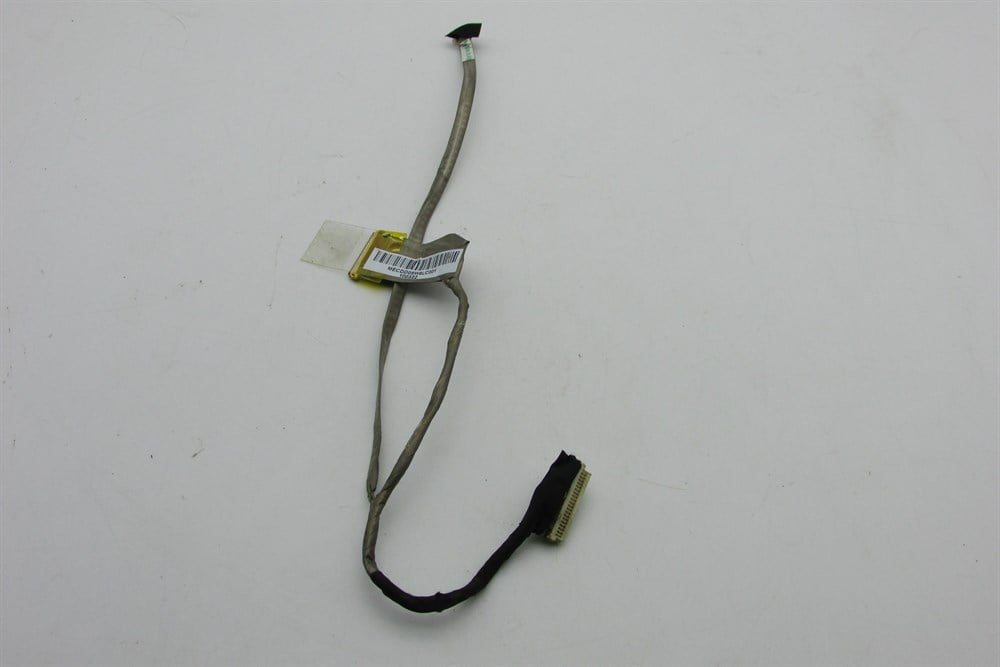 CASPER SW9 Notebook Lcd Data Kablo