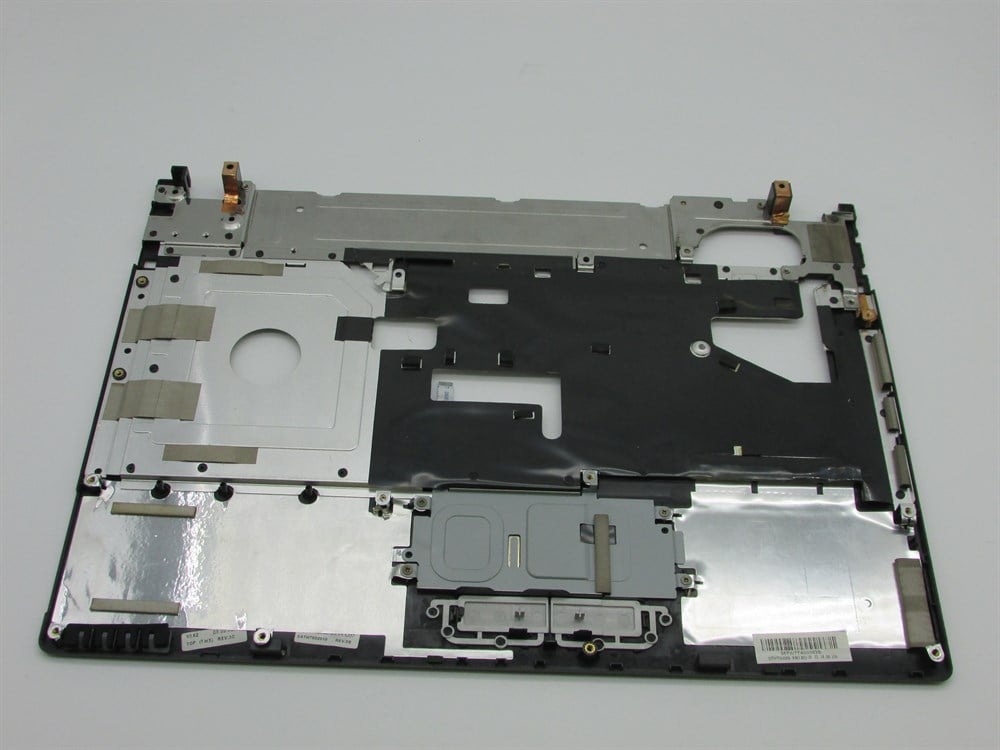 CASPER TW7 Notebook Üst Kasa