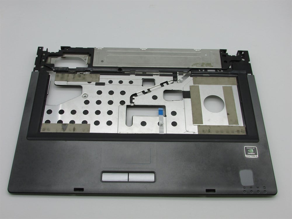 CASPER TW7 Notebook Üst Kasa