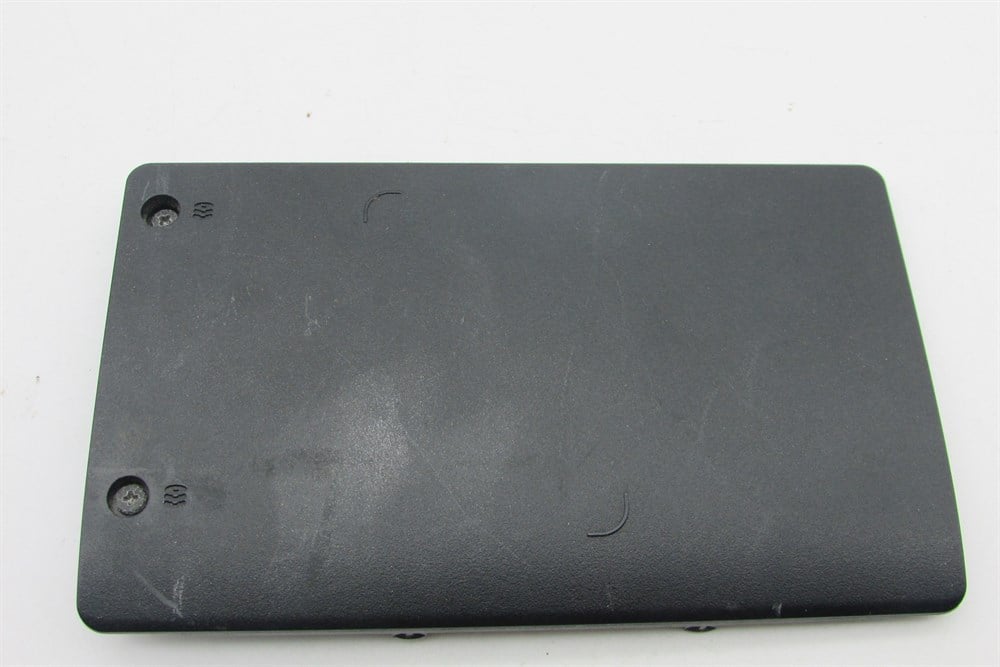 CASPER TW9 Notebook  Harddisk Kapak