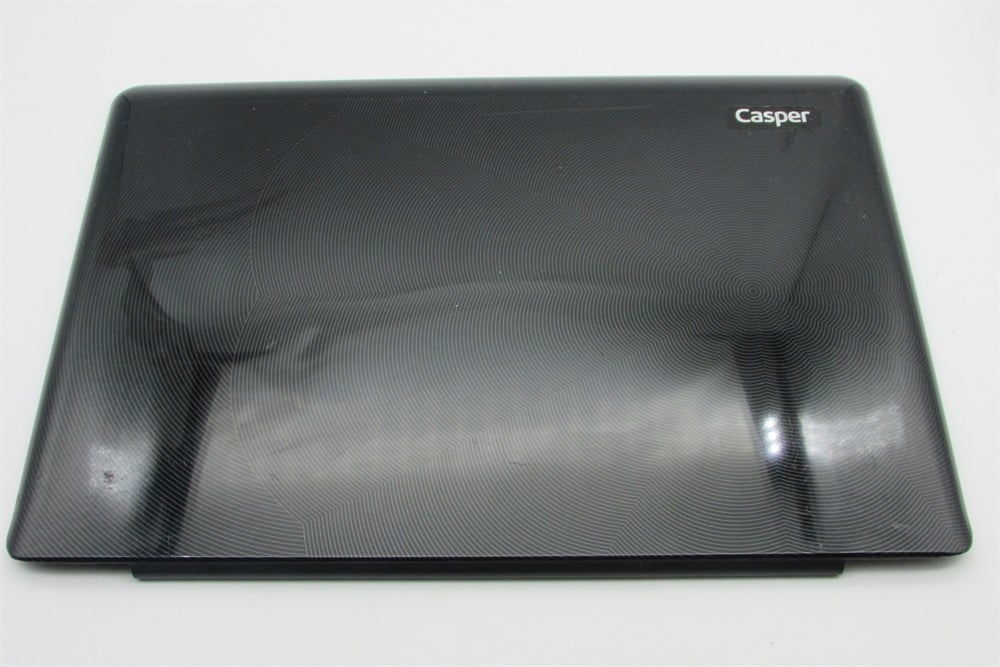 CASPER TW9 Notebook Lcd Arka Kapak