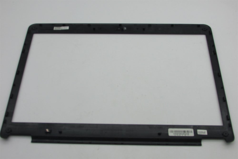 CASPER TW9 Notebook Lcd Bezel On