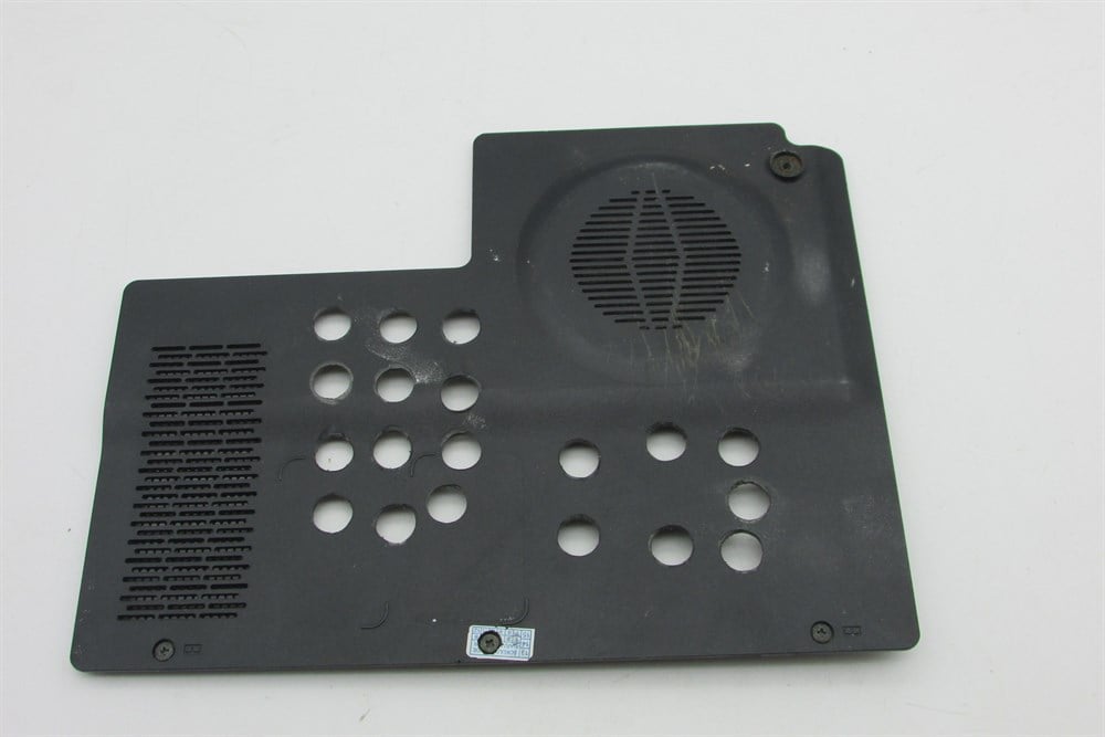 CASPER TW9 Notebook Sogutucu Fan Kapak