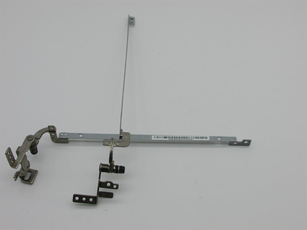 CASPER UW2