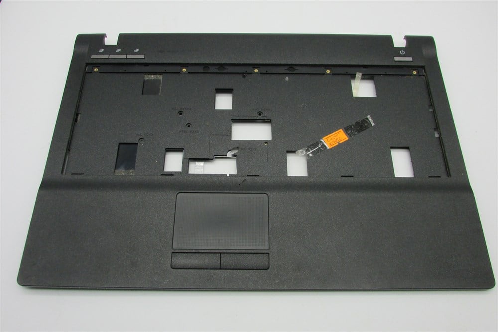 CASPER W7652 Notebook Ust Kasa