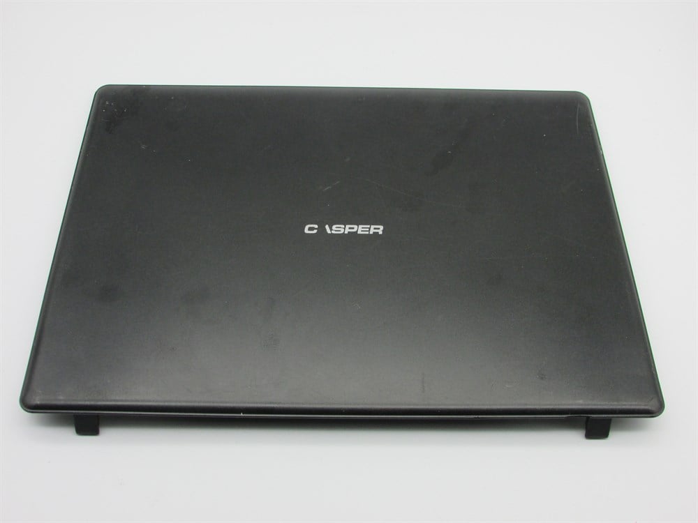 CASPER W76S1 Notebook Lcd Arka Kapak