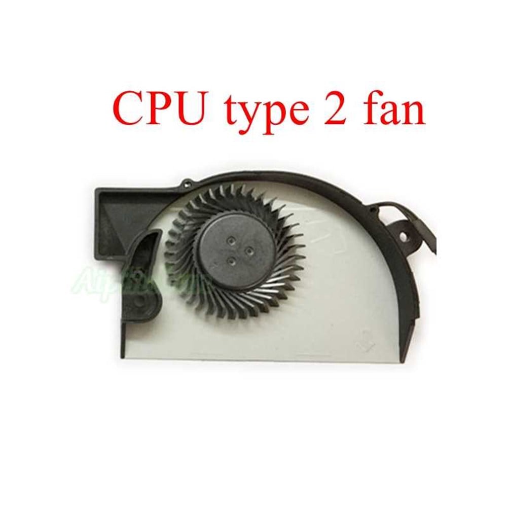 CPU Soğutucu Fan Acer V Nitro VN7-791 VN7-791G Notebook Soğutma EG75070S1-C060-S9C C070 MG60090V1-C250-S9C