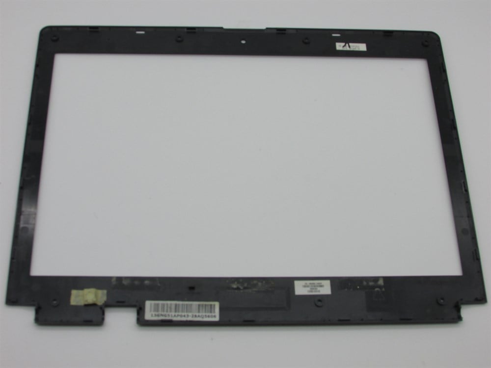 CREA Z62HA