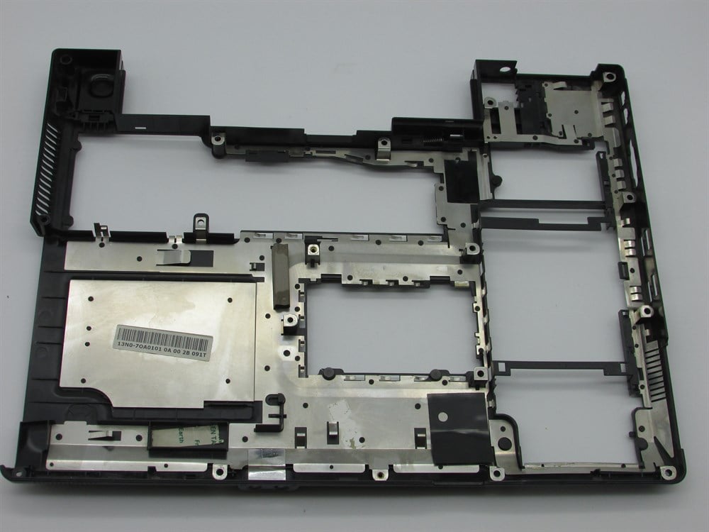 CREA Z62HA