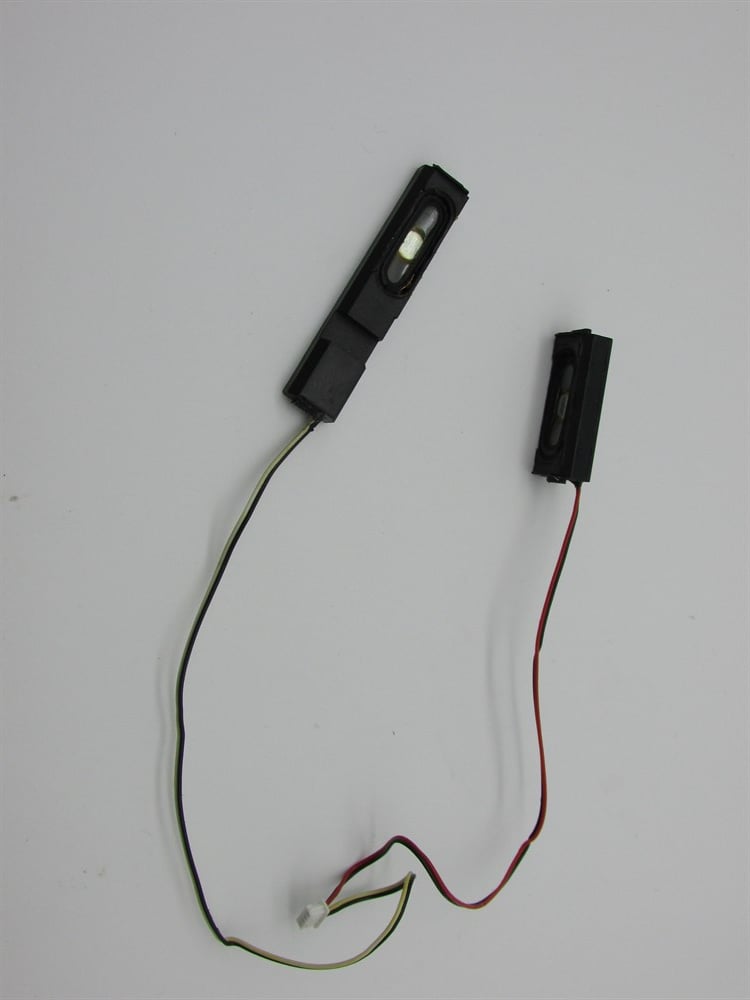 CREA Z62HA