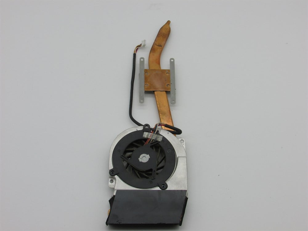 CREA Z62HA