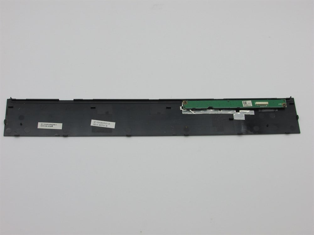 CREA Z62HA