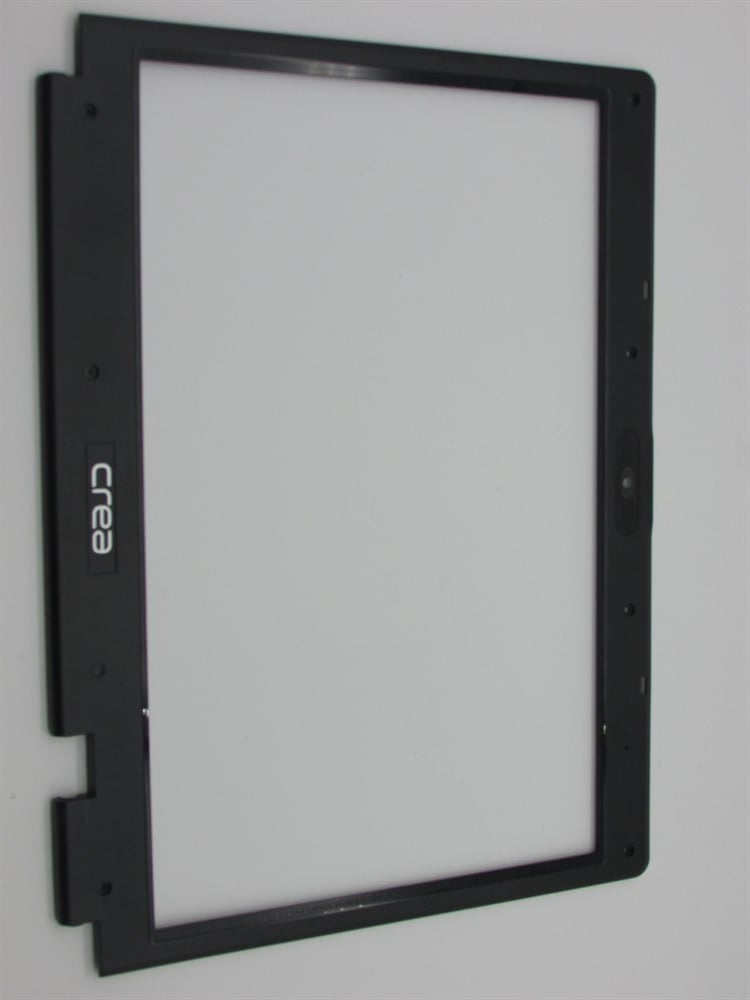 CREA Z62HA