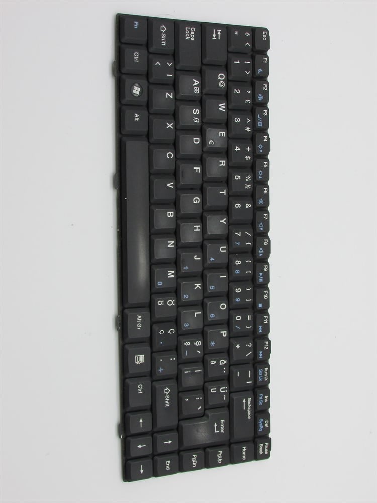 CREA Z62HA