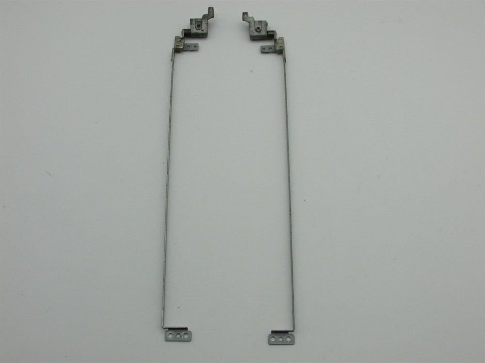 DATRON PL3C AL096 Notebook Mentese