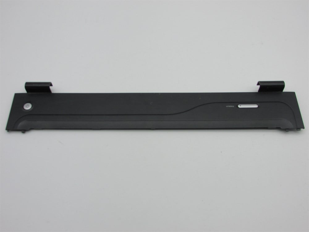 DATRON PL3C AL096 Notebook Power Ust Kapak