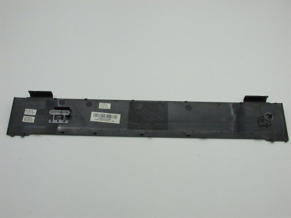 DATRON PL3C AL096 Notebook Power Ust Kapak