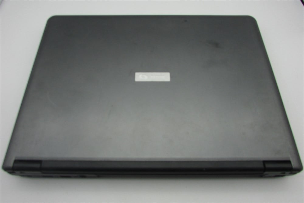 DATRON PL5C AL-096 Notebook Yedek Parça