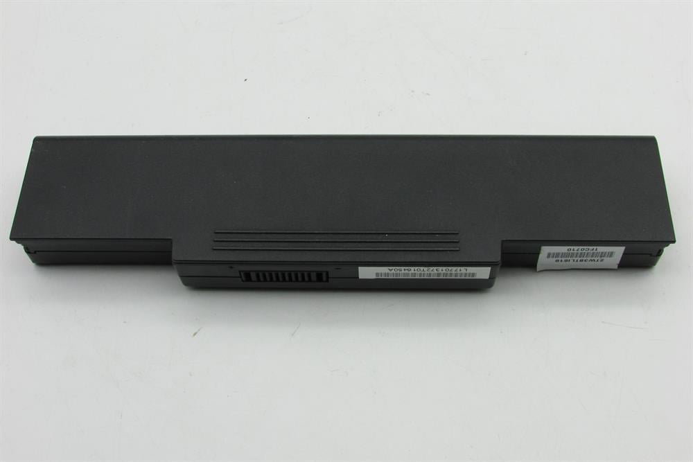 DATRON TW7 Notebook Batarya