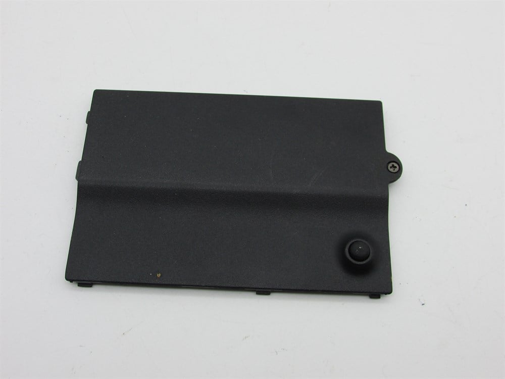 DATRON TW7 Notebook Hardisk Kapagı
