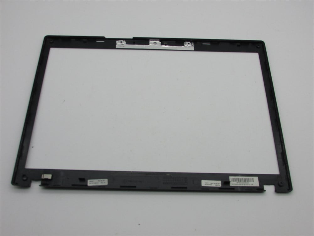 DATRON TW7 Notebook Lcd Bezel On