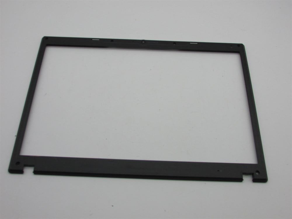 DATRON TW7 Notebook Lcd Bezel On