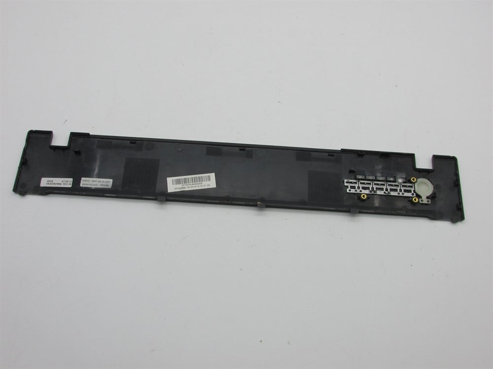 DATRON TW7 Notebook Power Ust Kapak