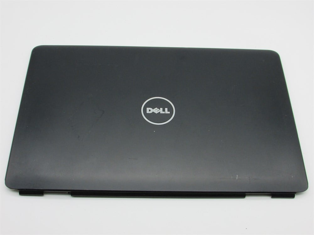DELL (1545 -3988) Notebook  Lcd Arka Kapak