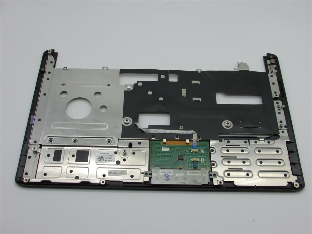DELL (1545 -3988) Notebook  Üst Kasa
