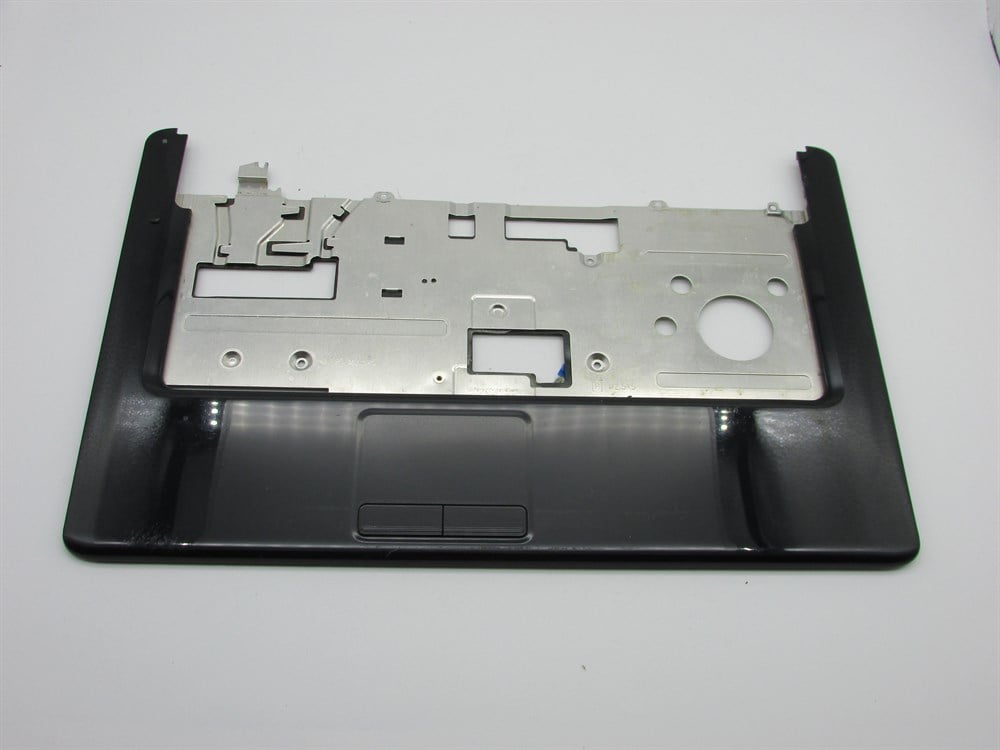 DELL (1545 -3988) Notebook  Üst Kasa