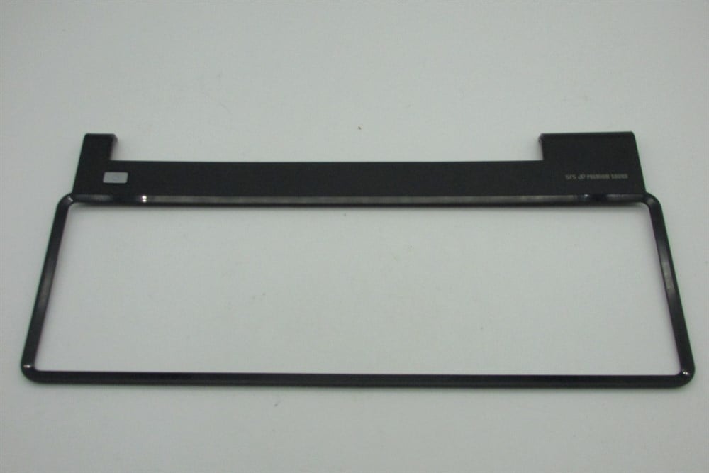 DELL 1564- 5898 Notebook  Klavye Çerçevesi Power ust kapak