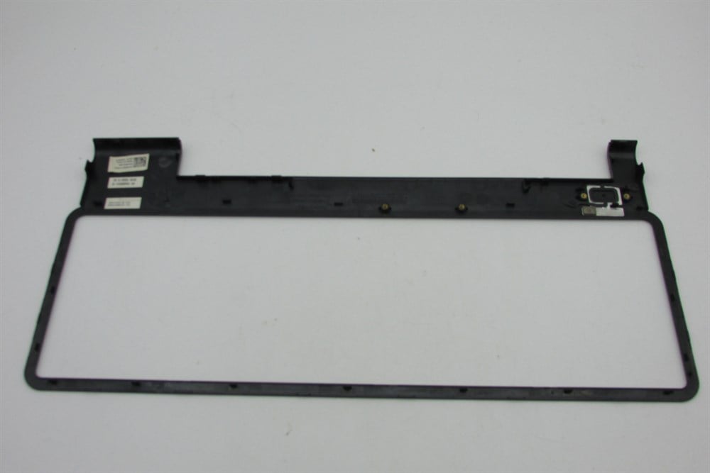 DELL 1564- 5898 Notebook  Klavye Çerçevesi Power ust kapak