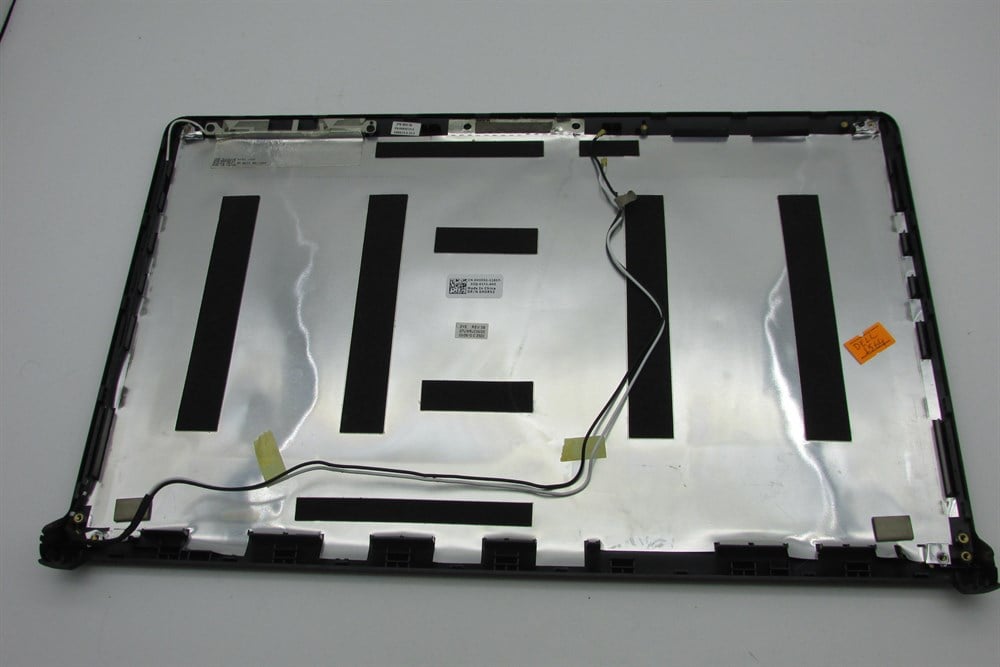 DELL 1564- 5898 Notebook Lcd Arka Kapak