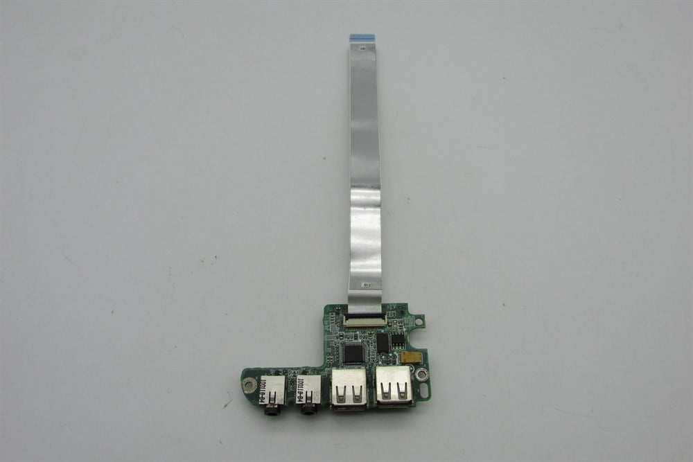 DELL 1564- 5898 Notebook Usb Data Soket