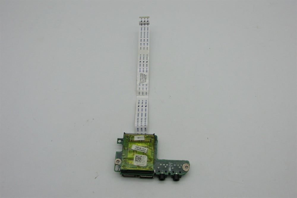 DELL 1564- 5898 Notebook Usb Data Soket