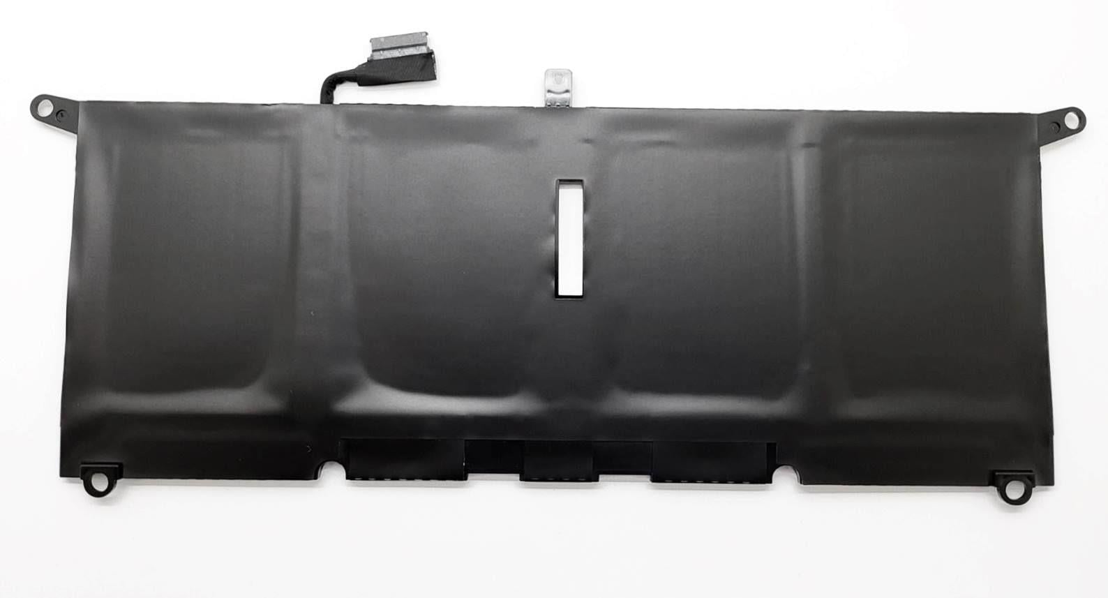Dell Dxgh8 Xps 13 9305, 7390, 7391 9370, 9380 P82g P113g P115g, H754v G8vcf C76h7 07146w Vostro 5390 5391 P114g, Latitude 3301 E3301 3311 E3311, DXGH8 0H754V V48RM HK6N5 P113G001 P114G001 P115G001 P82G001 P82G002 Batarya pil