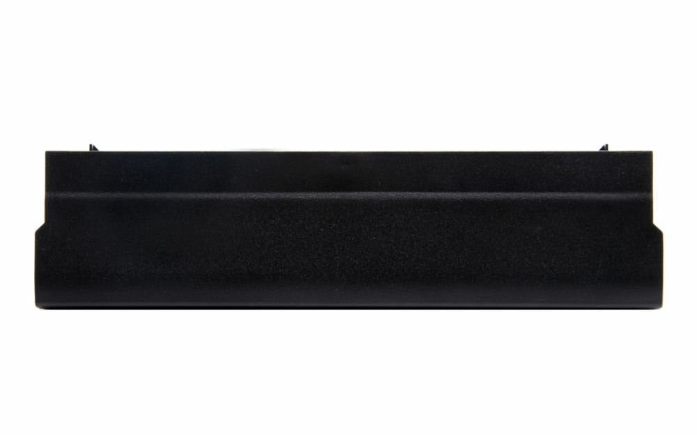 Dell E6120 E6220 E6230 E6320 E6330 E6430S E5220 7M0N5 9P0W6 F33MF JN0C3 KFHT8 R8R6F RXJR6 WJ38 Y0WYY YJNKK Bataryası Pili