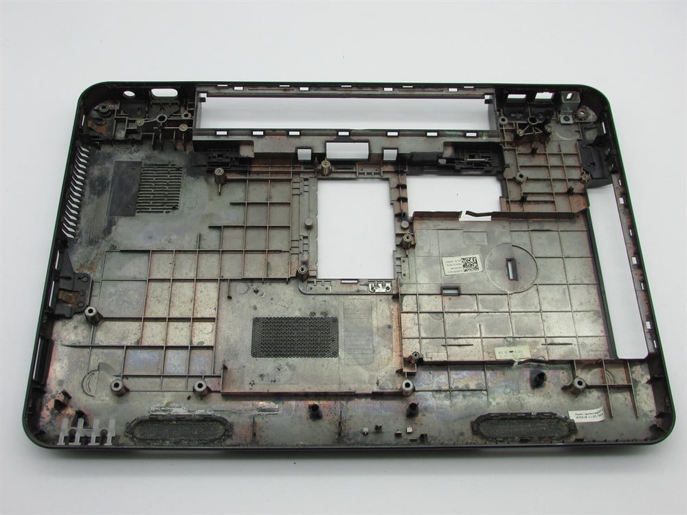 DELL İNSPİRON  N5110 Alt Kasa