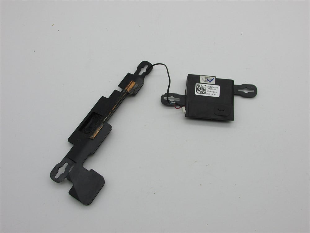 DELL İNSPİRON  N5110 Hoparlör
