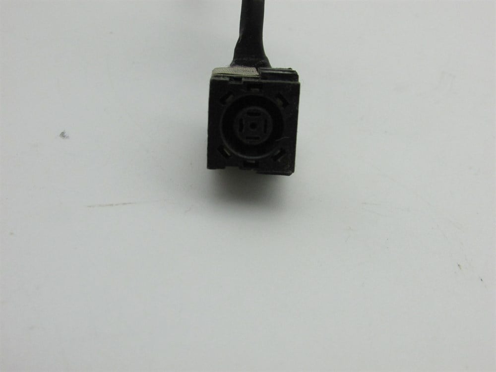 DELL İNSPİRON 15-33308 SDPPI-2014 3878 Notebook Dc Power Jack