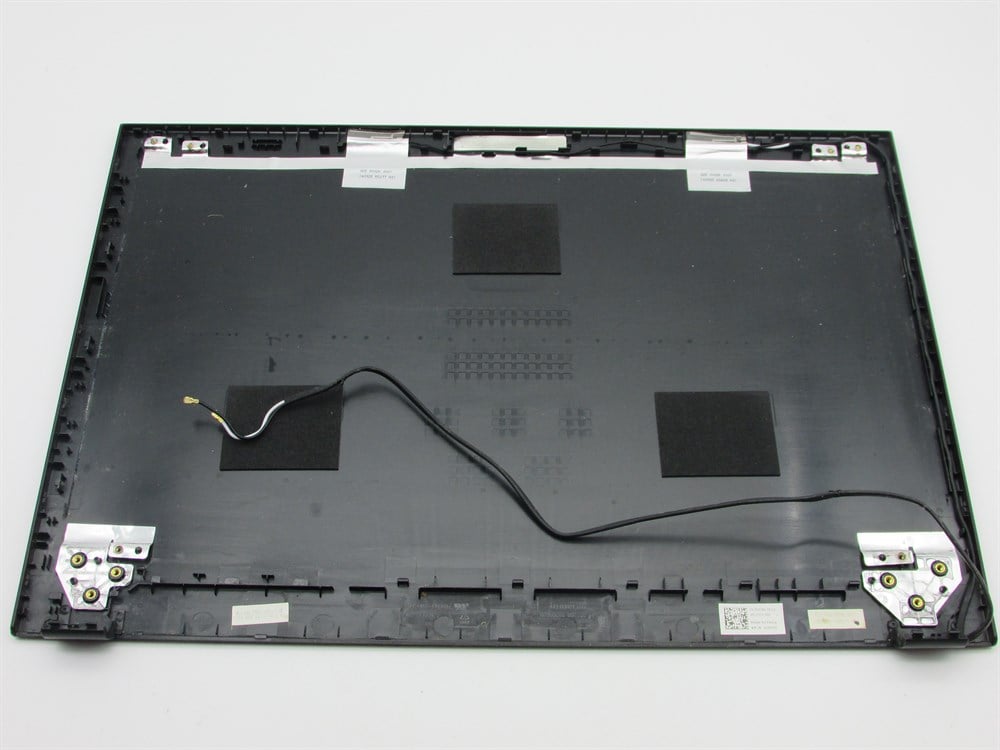 DELL İNSPİRON 15-33308 SDPPI-2014 3878 Notebook Lcd Arka Kapak