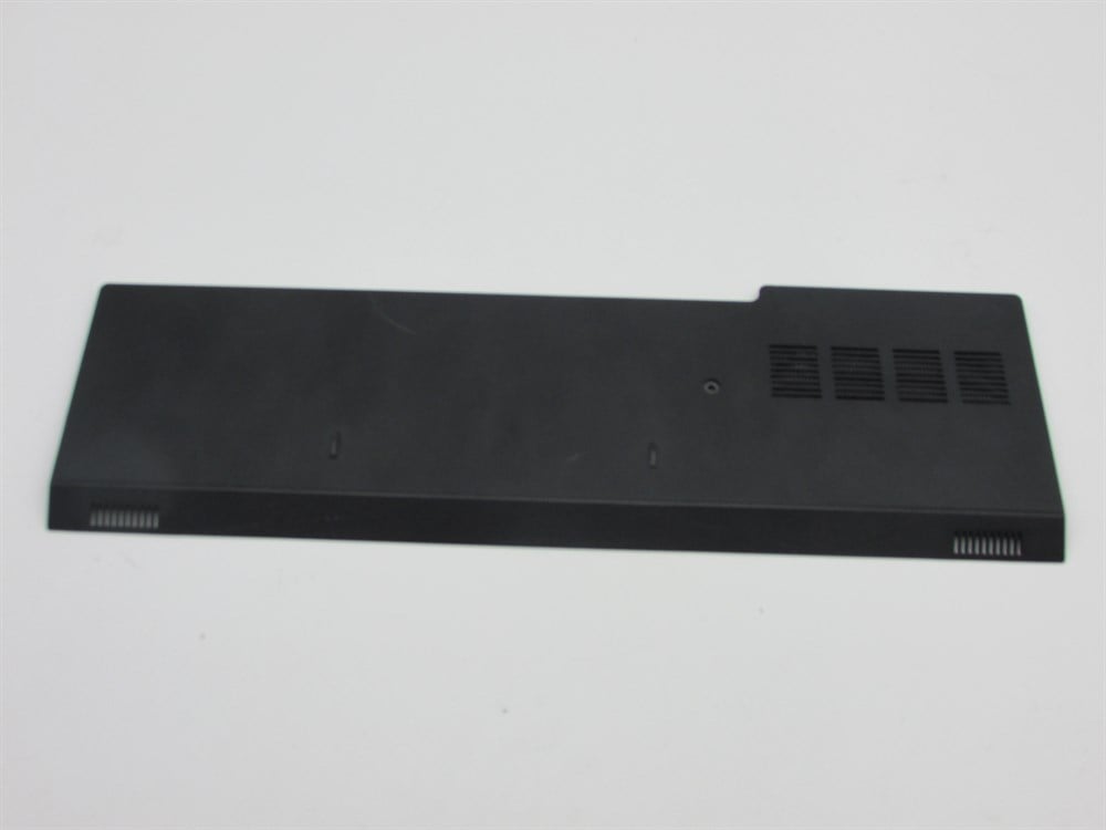DELL İNSPİRON 15-33308 SDPPI-2014 3878 Notebook Harddisk + Ram Kapak
