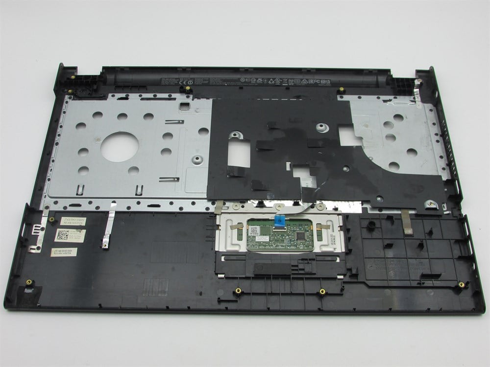 DELL İNSPİRON 15-33308 SDPPI-2014 3878 Notebook Ust Kasa